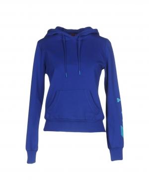 Толстовка CARLSBERG