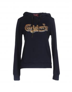 Толстовка CARLSBERG