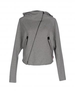 Толстовка CARLSBERG