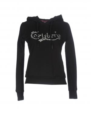 Толстовка CARLSBERG