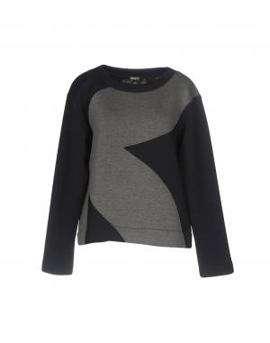 Толстовка DKNY