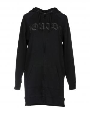 Толстовка MARCELO BURLON