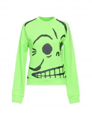 Толстовка CHEAP MONDAY