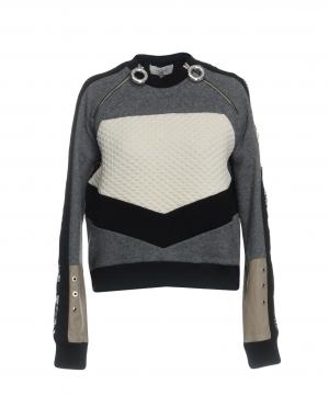 Толстовка CARVEN