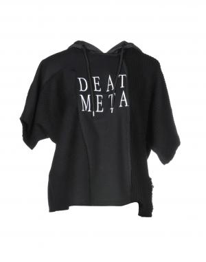 Толстовка McQ Alexander McQueen