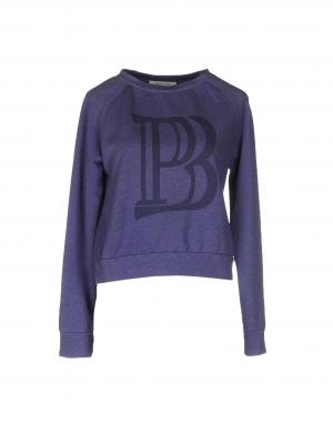 Толстовка PIERRE BALMAIN