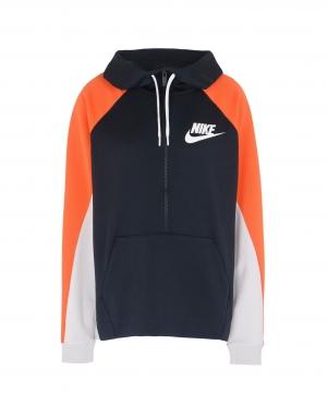 Толстовка NIKE
