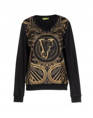 Толстовка VERSACE JEANS
