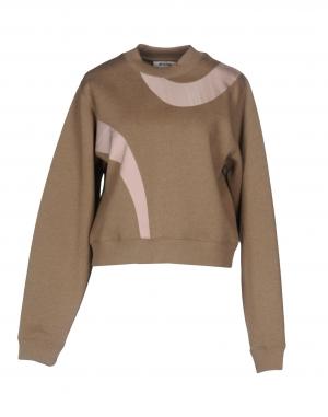 Толстовка ACNE STUDIOS