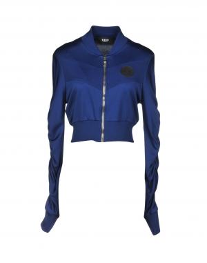 Толстовка VERSUS VERSACE