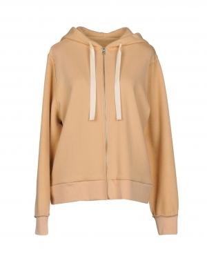 Толстовка MM6 MAISON MARGIELA