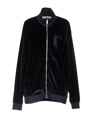 Толстовка GOLDEN GOOSE DELUXE BRAND