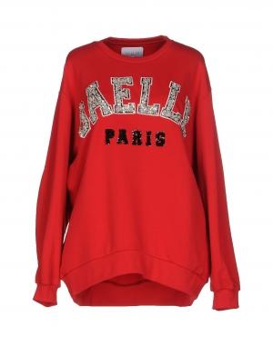 Толстовка GAëLLE Paris
