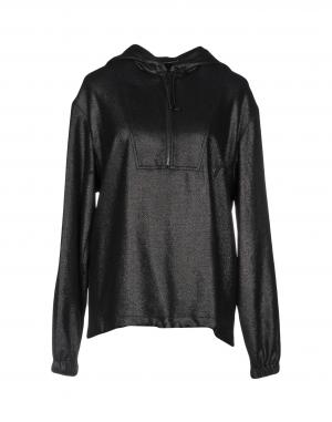 Толстовка SAINT LAURENT