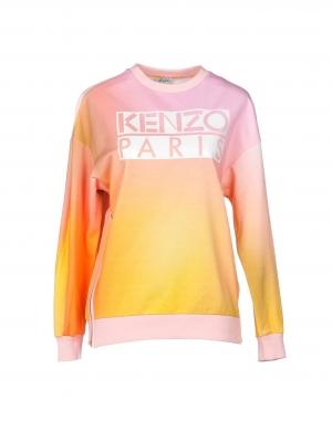 Толстовка KENZO
