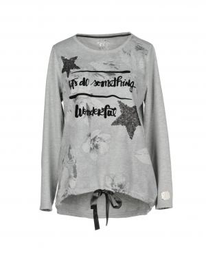 Толстовка WE LOVE XOX