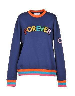 Толстовка MIRA MIKATI