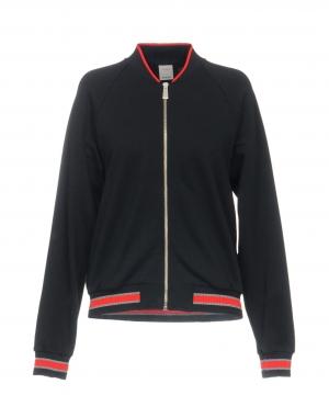 Толстовка PINKO