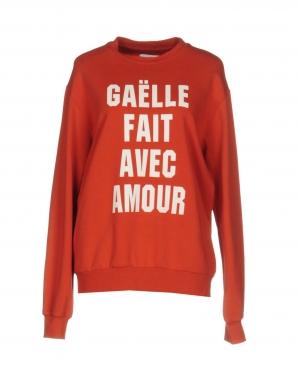Толстовка GAëLLE Paris