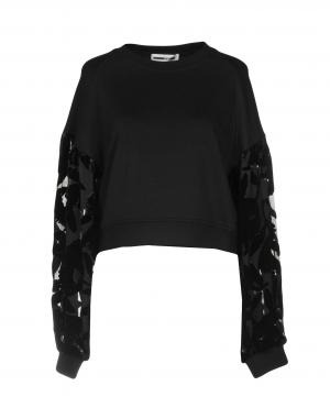 Толстовка McQ Alexander McQueen