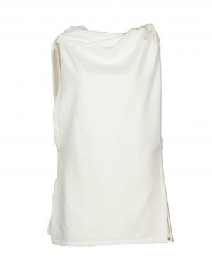 Толстовка DRKSHDW by RICK OWENS