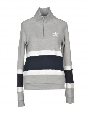 Толстовка ADIDAS ORIGINALS