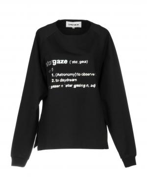 Толстовка 5PREVIEW