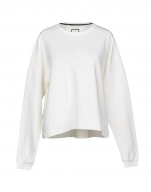 Толстовка NIKE