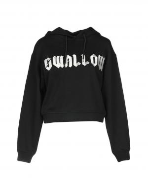 Толстовка McQ Alexander McQueen