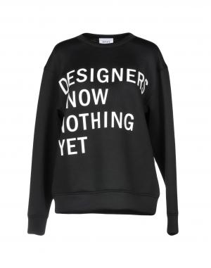 Толстовка DKNY