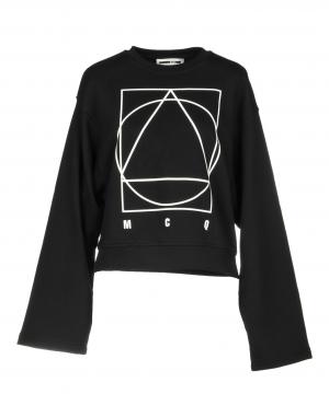 Толстовка McQ Alexander McQueen
