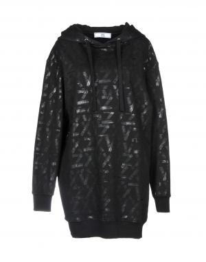 Толстовка VERSUS VERSACE