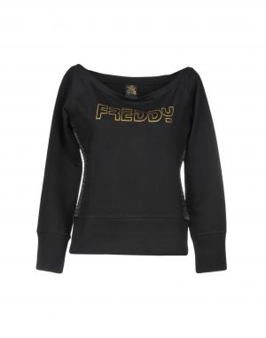 Толстовка FREDDY THE CLUB