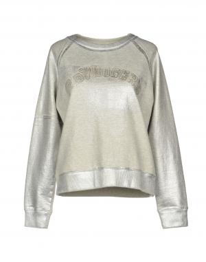 Толстовка ROŸ ROGER'S