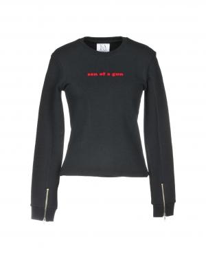 Толстовка ZOE KARSSEN