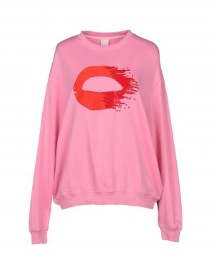 Толстовка PINKO