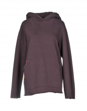 Толстовка GOLDEN GOOSE DELUXE BRAND
