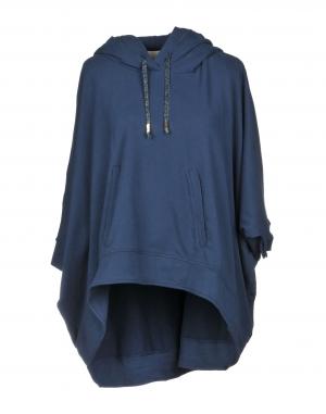 Толстовка JIJIL