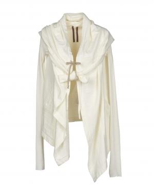 Толстовка DRKSHDW by RICK OWENS