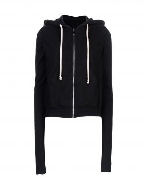 Толстовка DRKSHDW by RICK OWENS