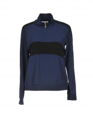 Толстовка PATRIZIA PEPE