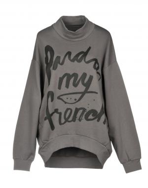 Толстовка 5PREVIEW