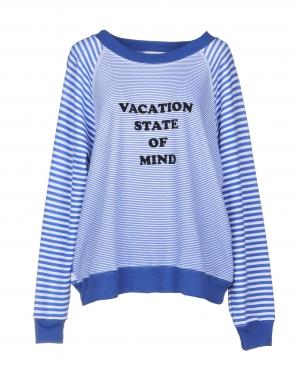Толстовка WILDFOX