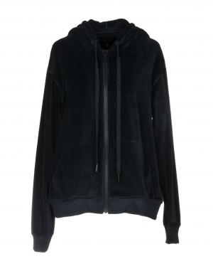 Толстовка KENDALL + KYLIE