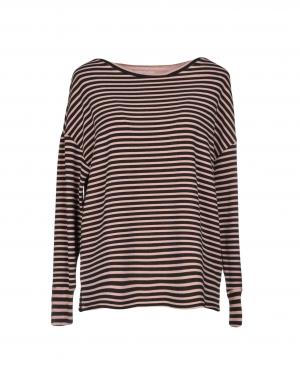 Толстовка MAJESTIC FILATURES