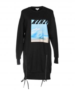Толстовка KENZO