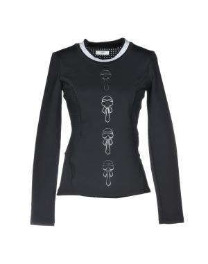 Толстовка FENDI