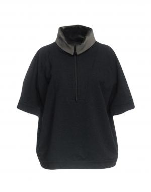 Толстовка BRUNELLO CUCINELLI