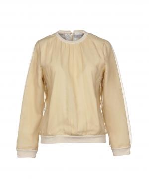 Толстовка BRUNELLO CUCINELLI
