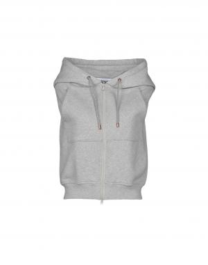 Толстовка MOSCHINO